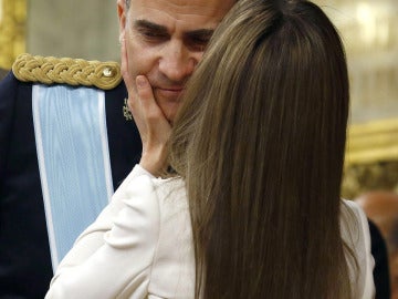 titulo de la imagen texto alternativo