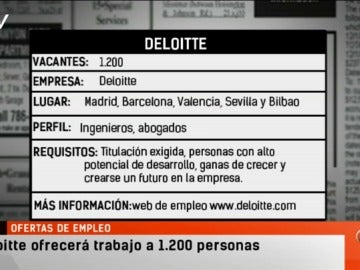 titulo de la imagen texto alternativo