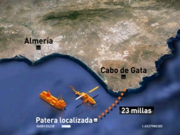 titulo de la imagen texto alternativo