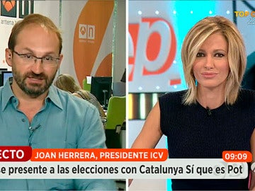 titulo de la imagen texto alternativo