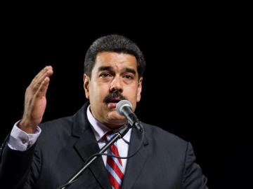 titulo de la imagen texto alternativo