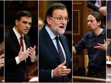 titulo de la imagen texto alternativo