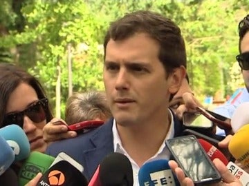 titulo de la imagen texto alternativo