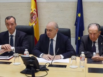 titulo de la imagen texto alternativo