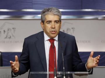 titulo de la imagen texto alternativo