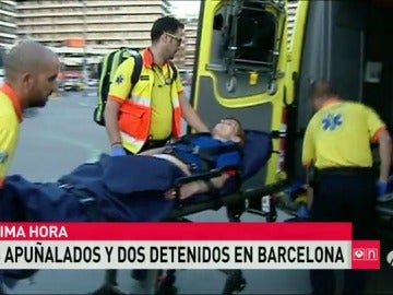titulo de la imagen texto alternativo