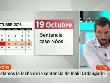 titulo de la imagen texto alternativo