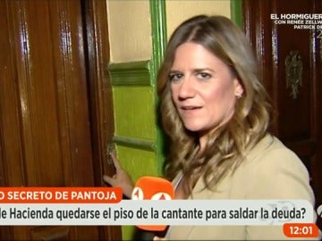 titulo de la imagen texto alternativo