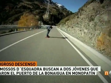 titulo de la imagen texto alternativo