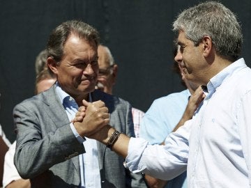 titulo de la imagen texto alternativo