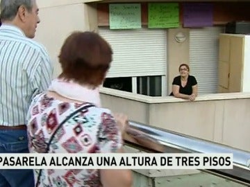 titulo de la imagen texto alternativo
