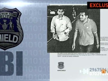 titulo de la imagen texto alternativo