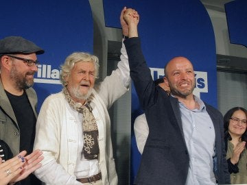 titulo de la imagen texto alternativo