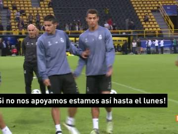titulo de la imagen texto alternativo