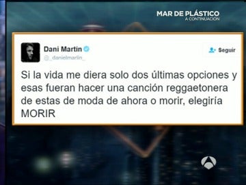 titulo de la imagen texto alternativo