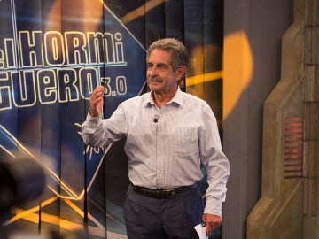titulo de la imagen texto alternativo