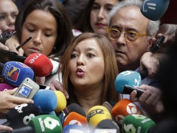 Verónica Pérez Verónica Pérez