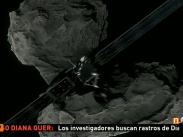 titulo de la imagen texto alternativo