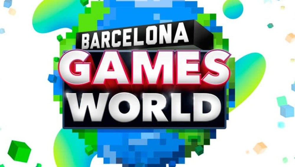 Resultado de imagen de barcelona games world notícies en català