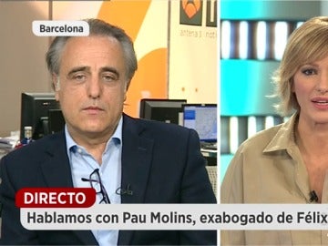 Frame 22.058406 de: MOLINS