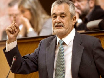 titulo de la imagen texto alternativo