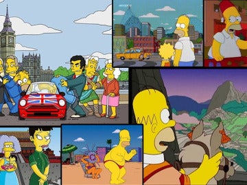 titulo de la imagen texto alternativo