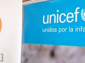 titulo de la imagen texto alternativo