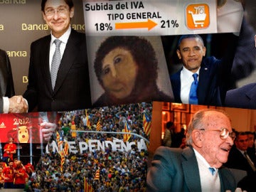 titulo de la imagen texto alternativo