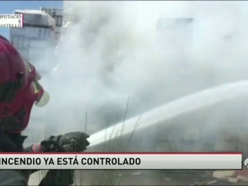titulo de la imagen texto alternativo