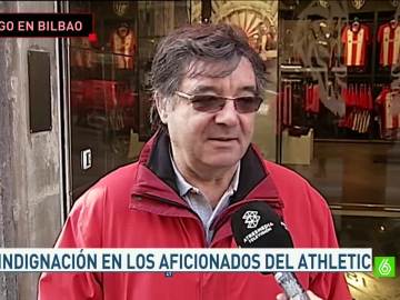 titulo de la imagen texto alternativo