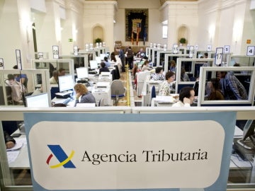 titulo de la imagen texto alternativo