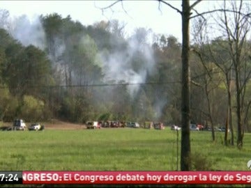 titulo de la imagen texto alternativo