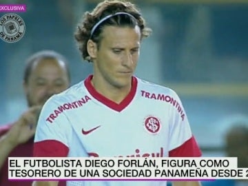 titulo de la imagen texto alternativo