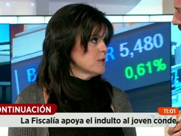 titulo de la imagen texto alternativo