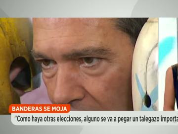 titulo de la imagen texto alternativo