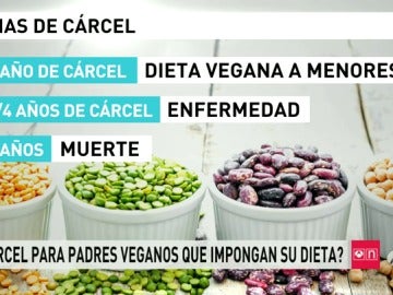 titulo de la imagen texto alternativo