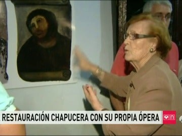 titulo de la imagen texto alternativo