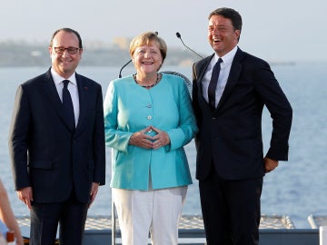 titulo de la imagen texto alternativo