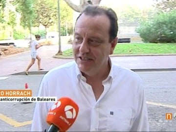 titulo de la imagen texto alternativo