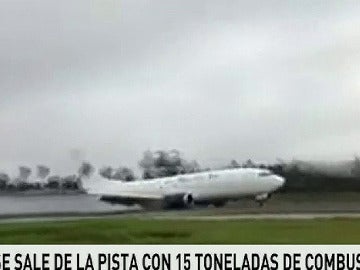 titulo de la imagen texto alternativo