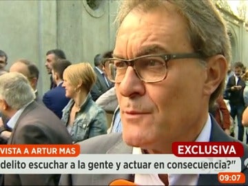 titulo de la imagen texto alternativo