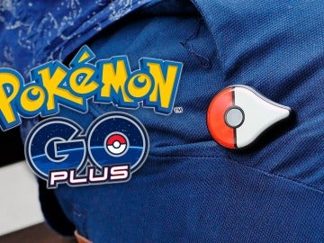 Reviews4all - Pokémon GO Plus, review en español Reviews4all - Pokémon GO Plus, review en español