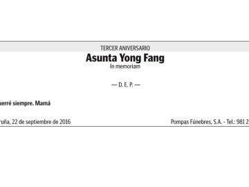 titulo de la imagen texto alternativo