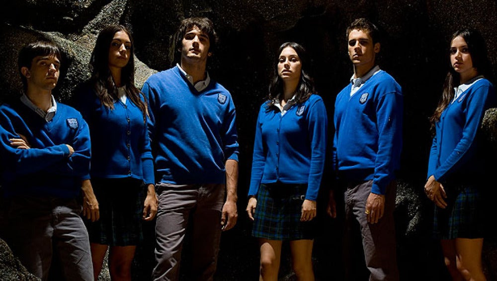 Serie internado actores - Sach ka saamna full episodes season 1 Serie internado actores - Sach ka saamna full episodes season 1