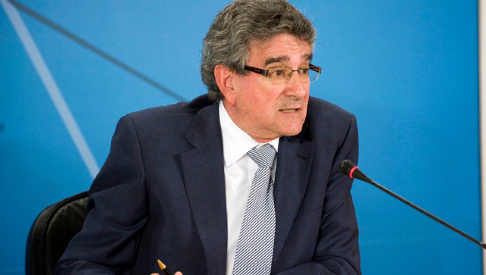 Luis Pizarro