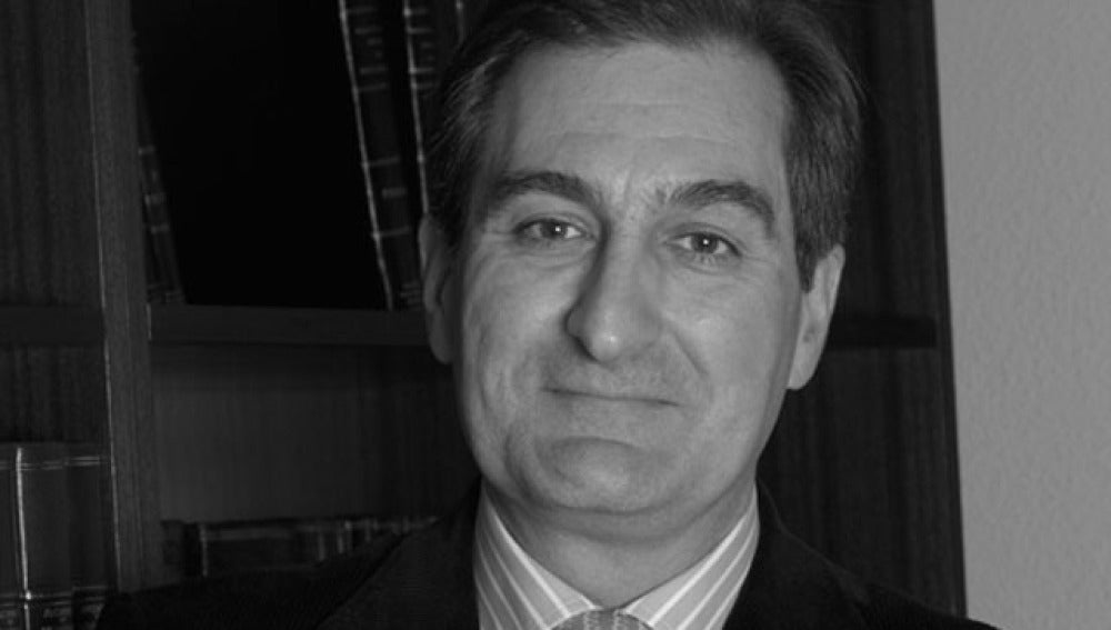 Julián Conejo