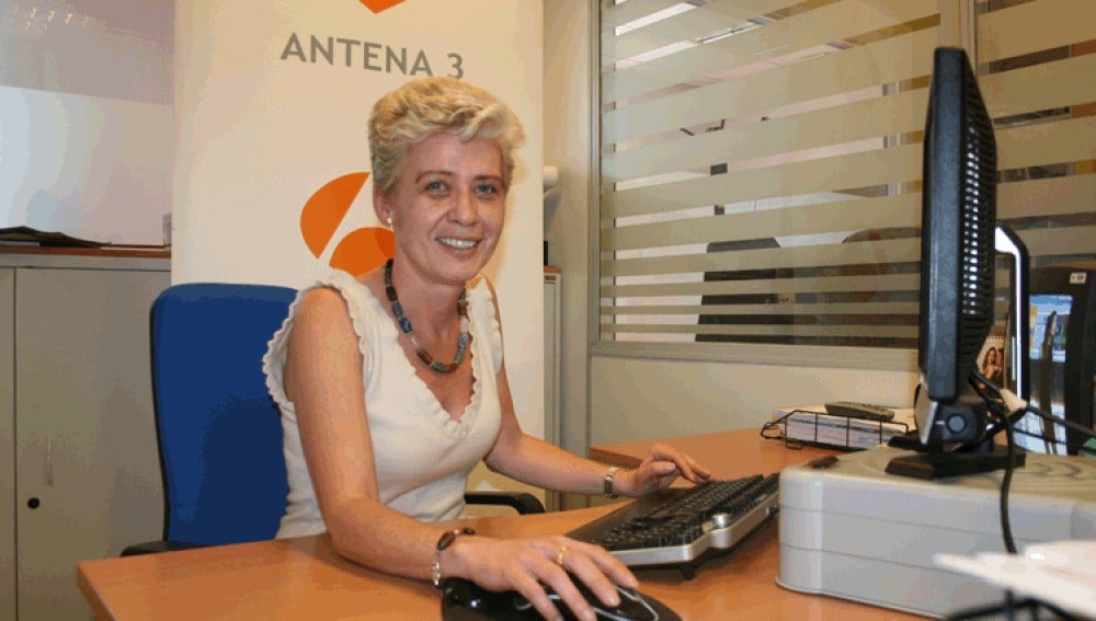 La doctora Marisol García ha contestado las preguntas de los internautas.