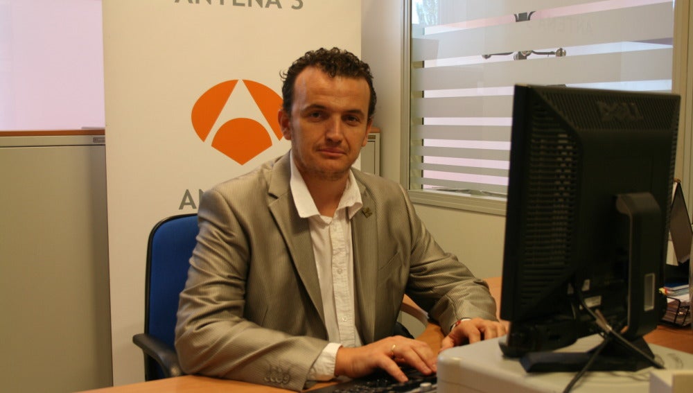 José Santos
