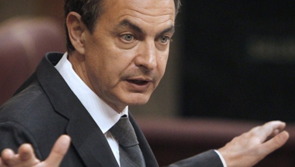 Zapatero_superdestacado