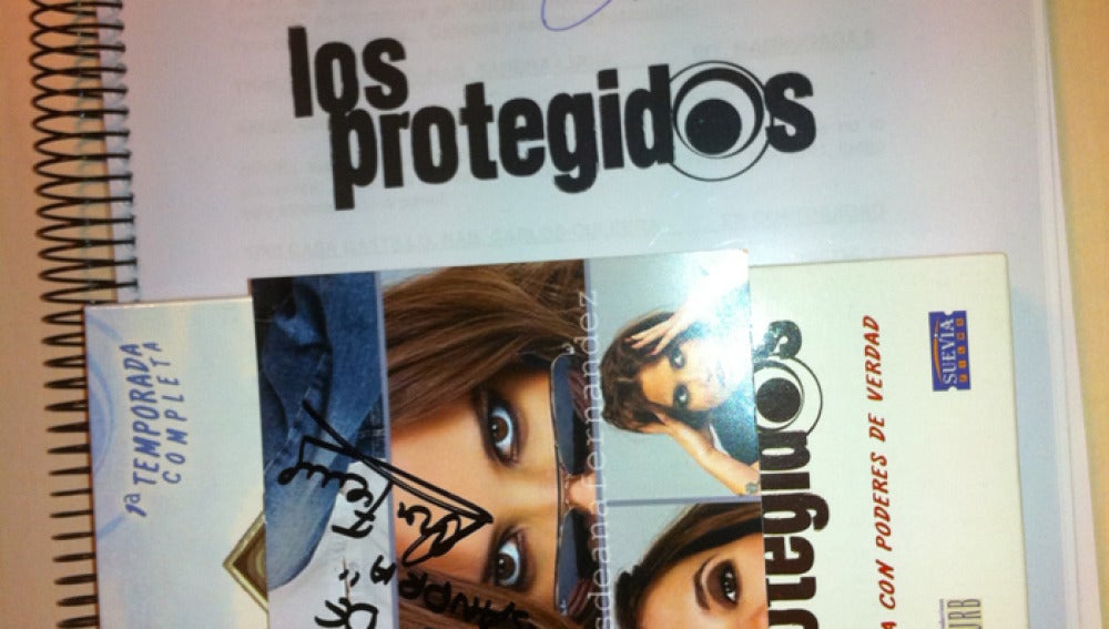 ¿Quieres estos premios?